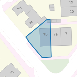 Perceel AVE00-G-4716