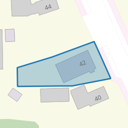 Perceel AVE00-G-4726