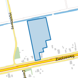 Perceel AVE00-G-4732