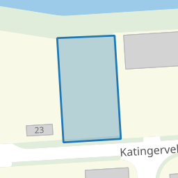 Perceel AVE00-G-4737
