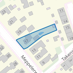 Perceel AVE00-G-4745