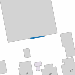 Perceel AVE00-G-4755