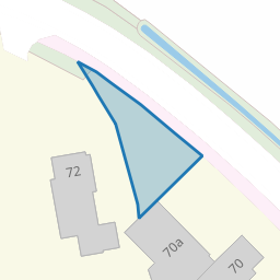 Perceel AVE00-G-4760