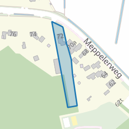 Perceel AVE00-G-4763