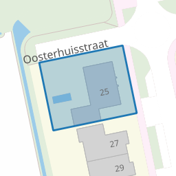 Perceel AVE00-G-4764