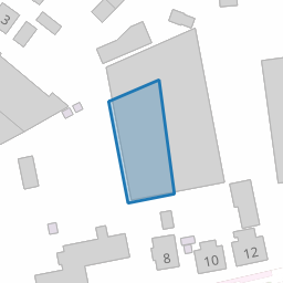 Perceel AVE00-G-4776