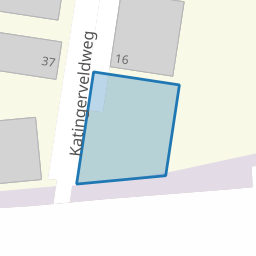 Perceel AVE00-G-4789