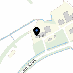 Appartement AVE00 G 4790 1