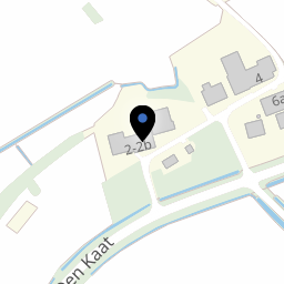 Appartement AVE00 G 4790 3
