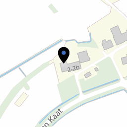 Appartement AVE00 G 4790 4