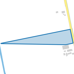 Perceel AVE00-G-4796