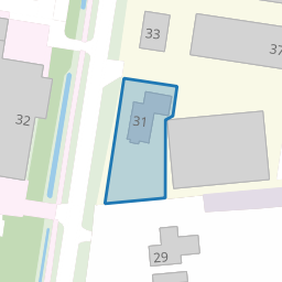 Perceel AVE00-G-4799