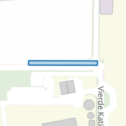 Perceel AVE00-G-4816