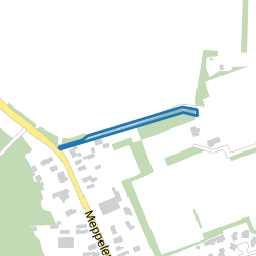 Perceel AVE00-G-4819