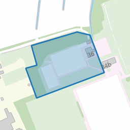Perceel AVE00-G-4820