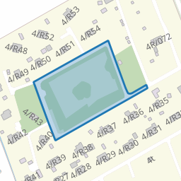 Perceel AVE00-G-4831
