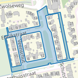 Perceel AVE00-G-4842