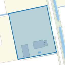 Perceel AVE00-G-4844