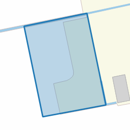 Perceel AVE00-G-4845