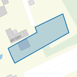Perceel AVE00-G-4851
