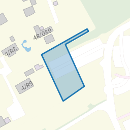 Perceel AVE00-G-4852