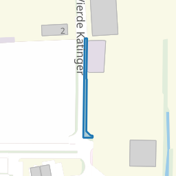 Perceel AVE00-G-4853