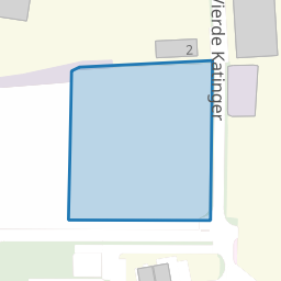 Perceel AVE00-G-4855