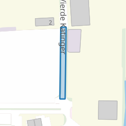 Perceel AVE00-G-4856