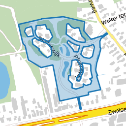 Perceel AVE00-G-4861