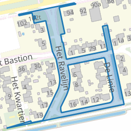 Perceel AVE00-G-4863