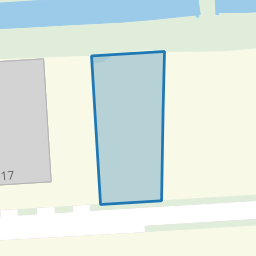 Perceel AVE00-G-4873