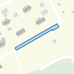 Perceel AVE00-G-4887