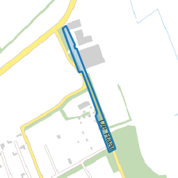 Perceel AVE00-G-4891