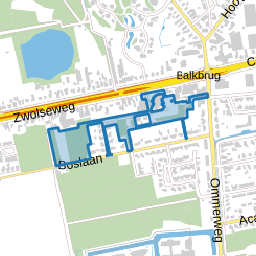 Perceel AVE00-G-4905