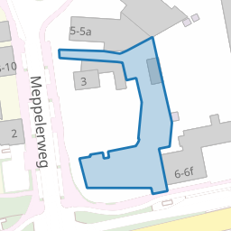 Perceel AVE00-G-4912
