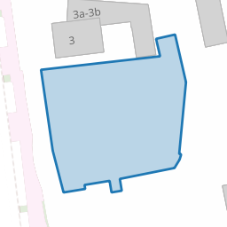 Perceel AVE00-G-4913