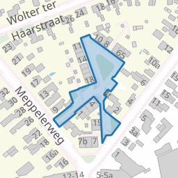 Perceel AVE00-G-4919