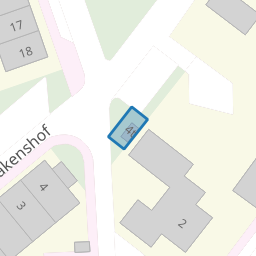 Perceel AVE00-G-4920