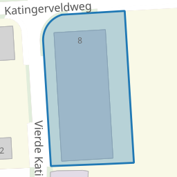 Perceel AVE00-G-4924