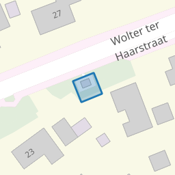 Perceel AVE00-G-4926