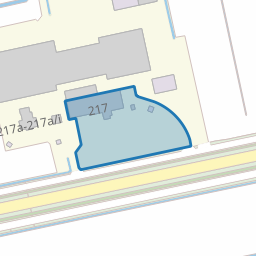 Perceel AVE00-G-4929