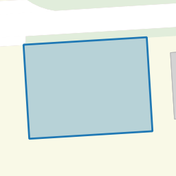 Perceel AVE00-G-4934