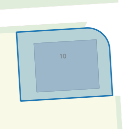 Perceel AVE00-G-4935