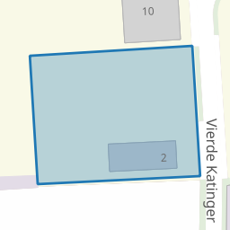 Perceel AVE00-G-4936