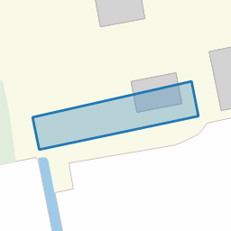 Perceel AVE00-G-4937