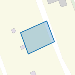 Perceel AVE00-G-4947