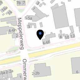 Appartement AVE00 G 4948 12