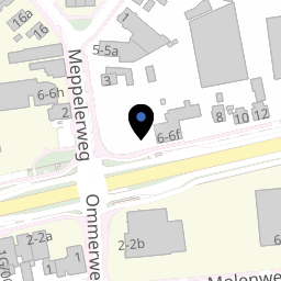 Appartement AVE00 G 4948 3