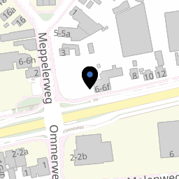 Appartement AVE00 G 4948 4