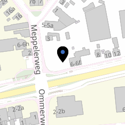 Appartement AVE00 G 4948 7